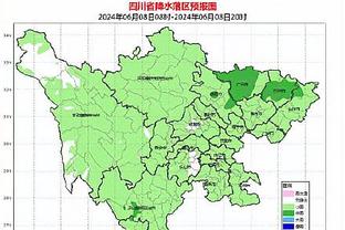 半岛手机游览器下载官网截图3